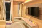 thumbnail-apartemen-tanglin-surabaya-harga-murah-rika023-4