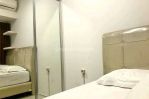 thumbnail-apartemen-tanglin-surabaya-harga-murah-rika023-7