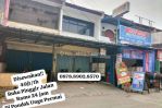 thumbnail-harga-dibawah-pasaran-ruko-pinggir-jalan-utama-pondok-ungu-0