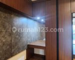 thumbnail-disewakan-apartement-hegarmanah-residence-bandung-6