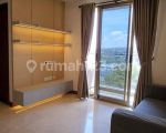 thumbnail-disewakan-apartement-hegarmanah-residence-bandung-0