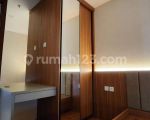 thumbnail-disewakan-apartement-hegarmanah-residence-bandung-4