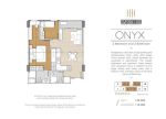 thumbnail-disewakan-apartement-hegarmanah-residence-bandung-3