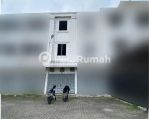 thumbnail-dijual-ruko-jalan-bangau-komplek-the-raztan-palace-wilson-0