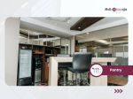 thumbnail-sewa-kantor-exclusive-siap-ditempati-di-slipi-jakarta-barat-6