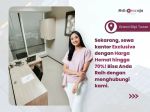 thumbnail-sewa-kantor-exclusive-siap-ditempati-di-slipi-jakarta-barat-0