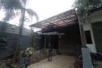 thumbnail-disewakan-cepat-rumah-di-pasteur-bandung-0