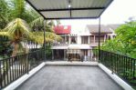 thumbnail-12077-rumah-brand-new-bintaro-sektoelr9-shm-siap-huni-6