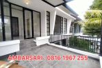 thumbnail-12077-rumah-brand-new-bintaro-sektoelr9-shm-siap-huni-4