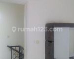 thumbnail-di-sewa-rumah-cluster-2-lantai-dengan-harga-termurah-3