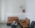 thumbnail-di-sewa-rumah-cluster-2-lantai-dengan-harga-termurah-0