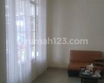 thumbnail-di-sewa-rumah-cluster-2-lantai-dengan-harga-termurah-2