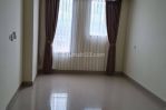 thumbnail-apartemen-evencio-fully-furnished-siap-huni-margonda-depok-1