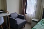 thumbnail-apartemen-evencio-fully-furnished-siap-huni-margonda-depok-8