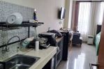 thumbnail-apartemen-evencio-fully-furnished-siap-huni-margonda-depok-4