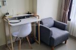 thumbnail-apartemen-evencio-fully-furnished-siap-huni-margonda-depok-3