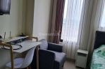 thumbnail-apartemen-evencio-fully-furnished-siap-huni-margonda-depok-6