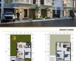 thumbnail-rumah-cluster-pesan-bangun-gumpang-kartasura-2