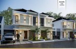 thumbnail-rumah-cluster-pesan-bangun-gumpang-kartasura-5