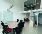 thumbnail-dijual-ruang-kantor-luas-106m2-di-citylofst-sudirman-jakarta-pusat-2