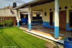 thumbnail-rumah-area-cilodong-di-jual-dekat-pasar-pucung-3