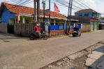 thumbnail-rumah-area-cilodong-di-jual-dekat-pasar-pucung-0