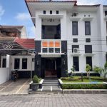 thumbnail-rumah-mewah-dekat-rs-sarjito-hyatt-dan-kampus-ugm-yogyakarta-0