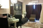 thumbnail-apartemen-puncak-bukit-golf-6