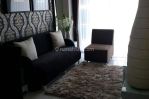 thumbnail-apartemen-puncak-bukit-golf-3