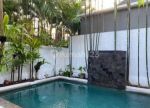 thumbnail-villa-cantik-one-gate-sistim-komplek-villa2-di-canggu-bali-7