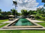 thumbnail-villa-cantik-one-gate-sistim-komplek-villa2-di-canggu-bali-5