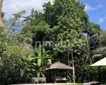 thumbnail-villa-cantik-one-gate-sistim-komplek-villa2-di-canggu-bali-6