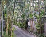 thumbnail-villa-cantik-one-gate-sistim-komplek-villa2-di-canggu-bali-12