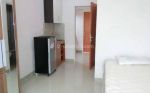 thumbnail-disewakan-apartemen-1br-nyaman-siap-huni-di-ciumbuleuit-regency-1