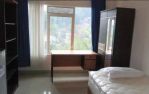 thumbnail-disewakan-apartemen-1br-nyaman-siap-huni-di-ciumbuleuit-regency-5