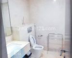 thumbnail-ciputra-world-2-pet-friendly-apt-unit-1-br-full-furnish-city-view-3