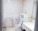 thumbnail-ciputra-world-2-pet-friendly-apt-unit-1-br-full-furnish-city-view-4