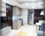 thumbnail-ciputra-world-2-pet-friendly-apt-unit-1-br-full-furnish-city-view-7