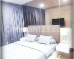 thumbnail-ciputra-world-2-pet-friendly-apt-unit-1-br-full-furnish-city-view-6