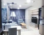 thumbnail-ciputra-world-2-pet-friendly-apt-unit-1-br-full-furnish-city-view-5