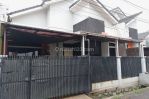 thumbnail-di-jual-rumah-siap-huni-dalam-komplek-di-sariwangi-bandung-utara-0