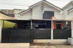 thumbnail-di-jual-rumah-siap-huni-dalam-komplek-di-sariwangi-bandung-utara-8