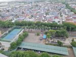 thumbnail-apartement-apartemen-summit-kelapa-gading-3-br-hadap-timur-7