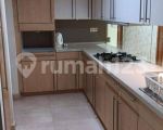 thumbnail-apartement-apartemen-summit-kelapa-gading-3-br-hadap-timur-6