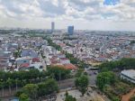 thumbnail-apartement-apartemen-summit-kelapa-gading-3-br-hadap-timur-8