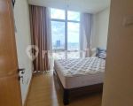 thumbnail-apartement-apartemen-summit-kelapa-gading-3-br-hadap-timur-9