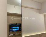 thumbnail-disewakan-apartemen-amor-pakuwon-city-tipe-studio-furnished-mewah-2