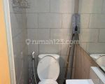 thumbnail-disewakan-apartemen-amor-pakuwon-city-tipe-studio-furnished-mewah-9