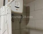 thumbnail-disewakan-apartemen-amor-pakuwon-city-tipe-studio-furnished-mewah-5