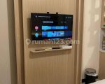 thumbnail-disewakan-apartemen-amor-pakuwon-city-tipe-studio-furnished-mewah-7